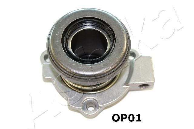 ASHIKA 90-OP-OP01 OPEL CORSA 2008 Clutch bearing