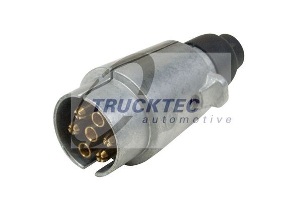 TRUCKTEC AUTOMOTIVE 90.03.002 Plug 47050199