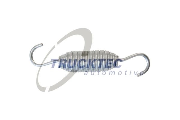 TRUCKTEC AUTOMOTIVE Spring, adjuster 90.04.002 buy