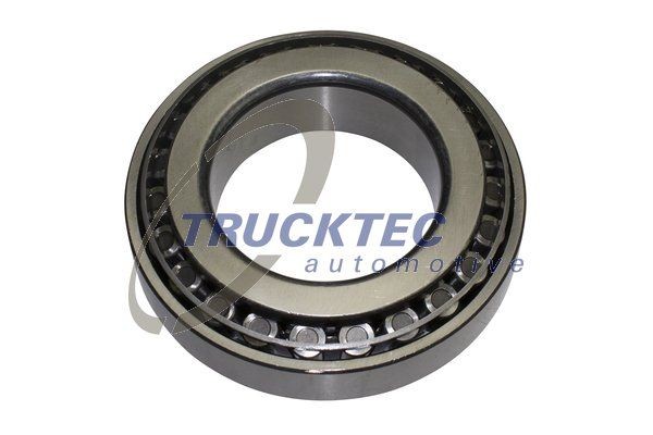 90.07.013 TRUCKTEC AUTOMOTIVE Wheel bearings VOLVO Rear Axle 95,25x168,30x41,30 mm