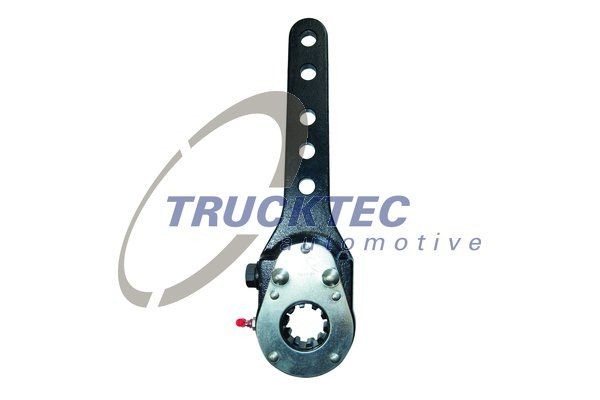 TRUCKTEC AUTOMOTIVE 90.10.001 Brake Adjuster 05 174 52 61 0