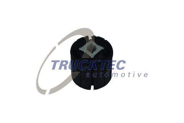 TRUCKTEC AUTOMOTIVE 90.14.022 Shaft Seal, wheel hub 03 310 98 21 0