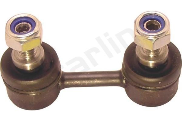 STARLINE 90.16.735 Anti-roll bar link TOYOTA experience and price