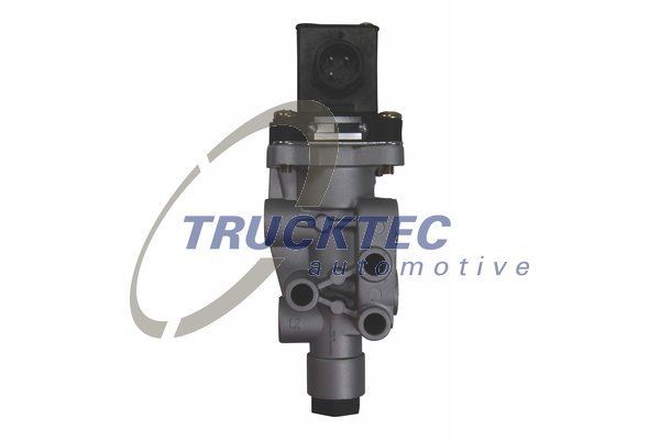 TRUCKTEC AUTOMOTIVE Valve, lifting axle control 90.30.006 buy