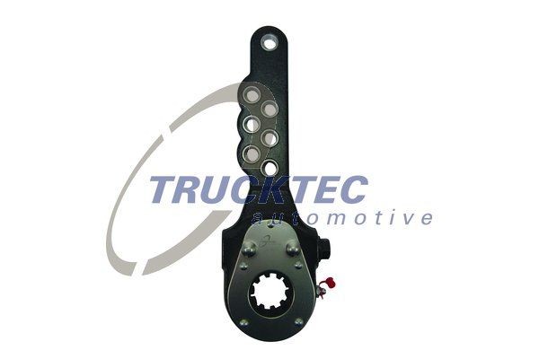 TRUCKTEC AUTOMOTIVE 90.35.006 Brake Adjuster 05.174.65.13.0