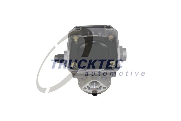 TRUCKTEC AUTOMOTIVE Brake Valve, trailer 90.35.034 buy