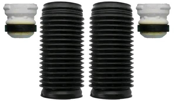 SACHS 900350 Bump stops & Shock absorber dust cover VW Tiguan 2 AD1 2.0 TDI 4motion 240 hp Diesel 2023 price