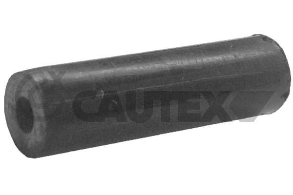 P900033 CAUTEX 900033 Clip, trim / protective strip 9350058480