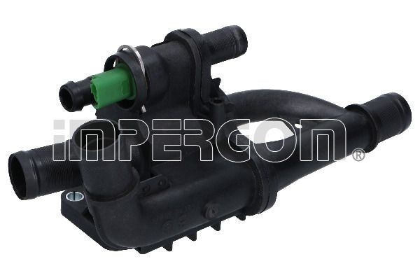 ORIGINAL IMPERIUM 90067 FORD MONDEO 2018 Water outlet