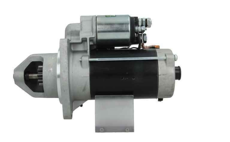 BV PSH Starter motors 901.501.113.010