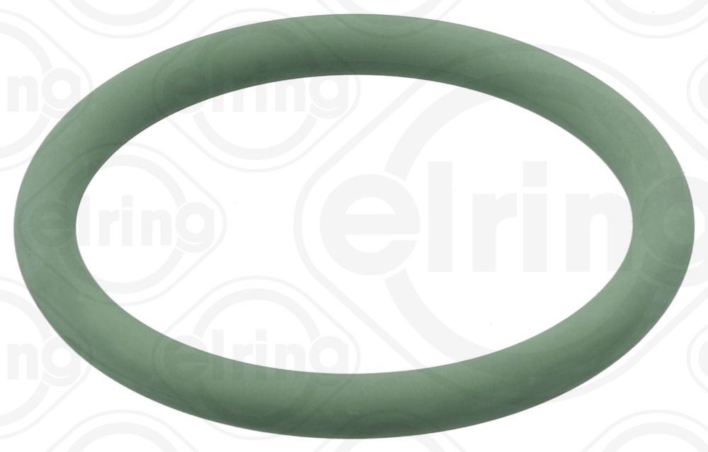 ELRING 72,7 x 8,3 mm, O-Ring, FPM (Fluor-Kautschuk) Dichtring 901.950 kaufen