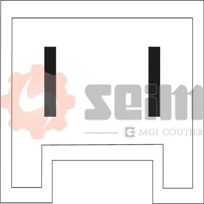 Fensterheber-Schalter für MITSUBISHI CARISMA günstig kaufen ▷  AUTODOC-Onlineshop