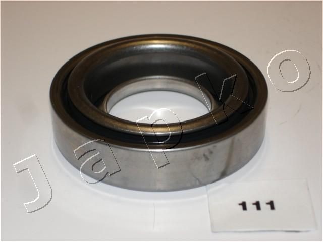 JAPKO 90111 Clutch release bearing 30502-W1700