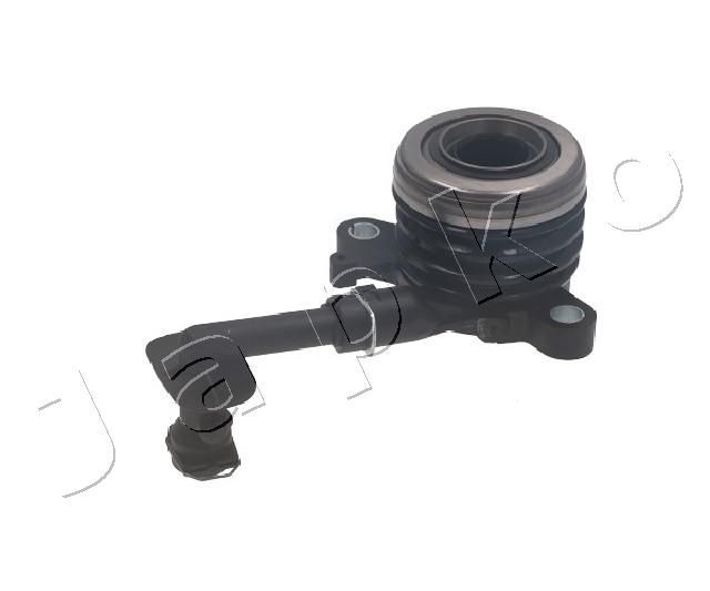 Nissan TIIDA Bearings parts - Clutch release bearing JAPKO 90113