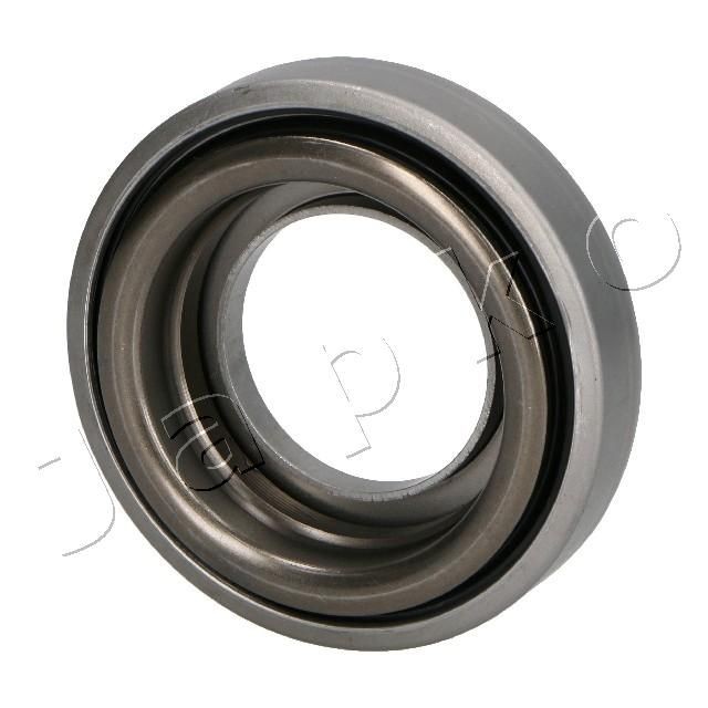 Nissan SUNNY Bearings parts - Clutch release bearing JAPKO 90116