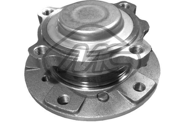 Metalcaucho 90149 Wheel bearing kit 31222282670