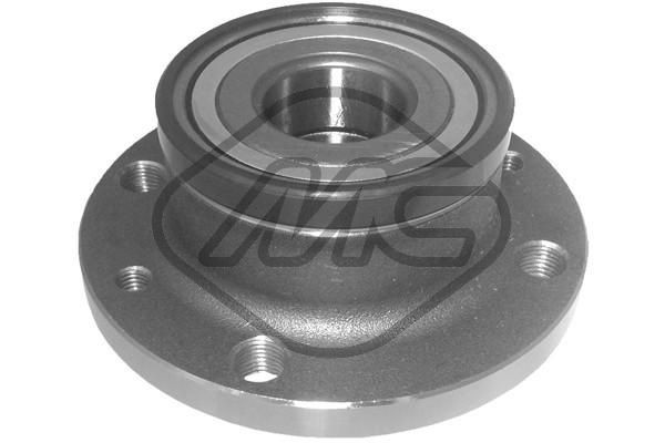 Metalcaucho 90152 Wheel bearing kit 7176 9492