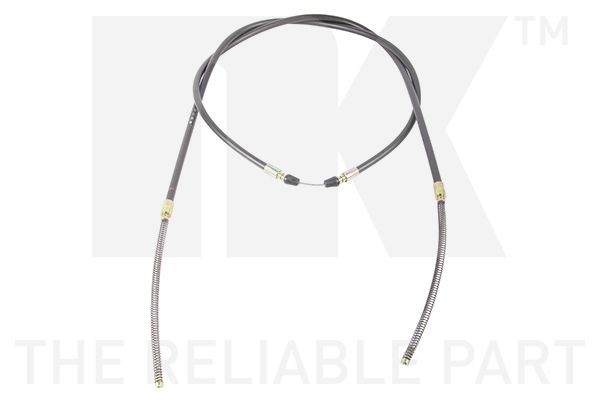NK 2392/923mm Cable, parking brake 902343 buy