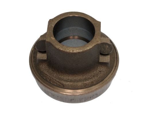 KAWE Inner Diameter: 47,5mm Clutch bearing 9024 buy