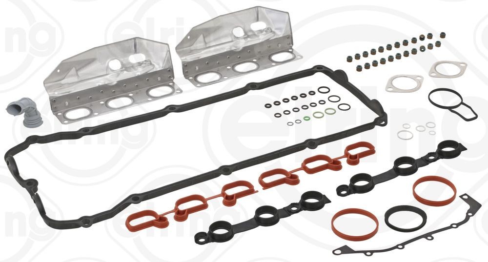 ELRING 903350 Head gasket BMW 3 Touring (E46) 320i 2.2 170 hp Petrol 2002 price