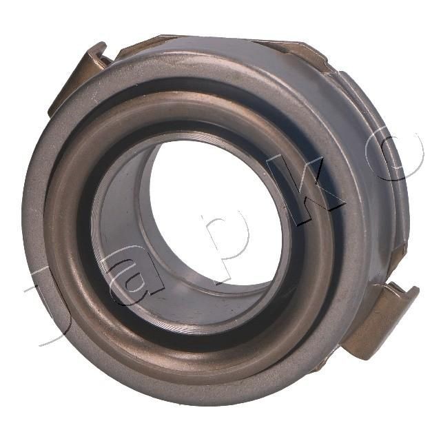 JAPKO 90312 Clutch release bearing KIA SORENTO 2012 price