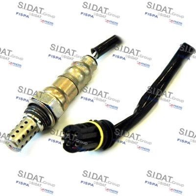 FISPA Diagnostic Probe Cable Length: 630mm Oxygen sensor 90335 buy