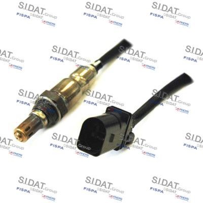 SIDAT Regulating Probe Cable Length: 530mm Oxygen sensor 90353 buy