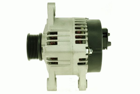 ROTOVIS Automotive Electrics 14V, 85A, re 20, Ø 62 mm Number of ribs: 6 Generator 9040641 buy