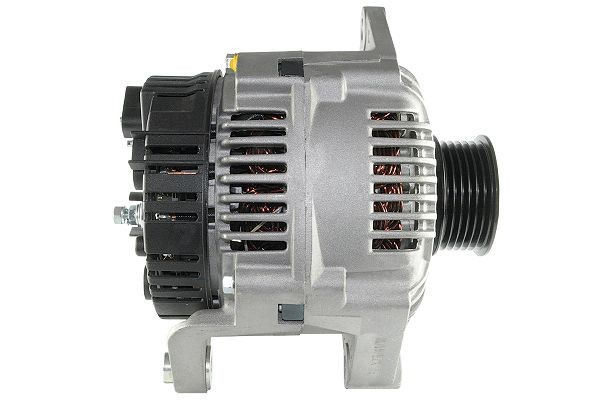 ROTOVIS Automotive Electrics 14V, 110A Generator 9041371 buy