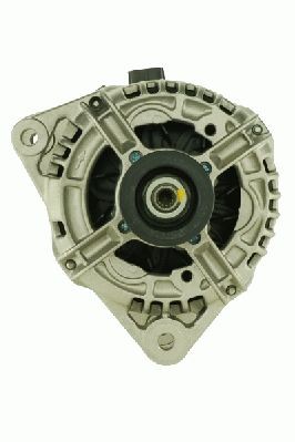 ROTOVIS Automotive Electrics Alternator 9041950 for FORD MONDEO, COUGAR