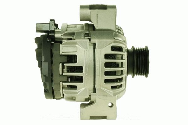 ROTOVIS Automotive Electrics 9042470 Alternator 14V, 85A, 2/DFM, li 25, Ø 48 mm
