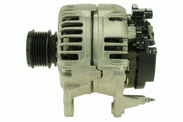 ROTOVIS Automotive Electrics 9042700 Alternator 14V, 90A, 2/DFM, li 90, Ø 54 mm