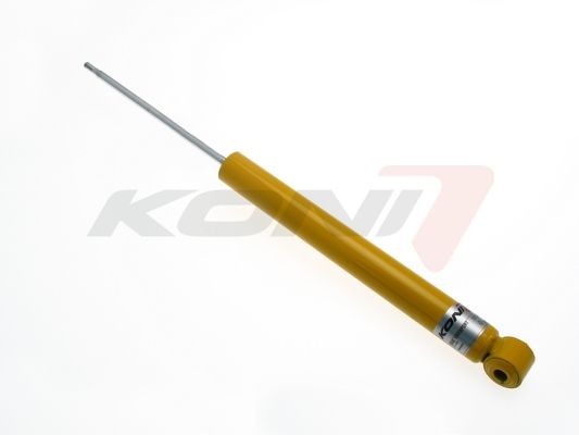 Chevrolet Suspension Kit, shock absorber KONI 2100-4053 at a good price