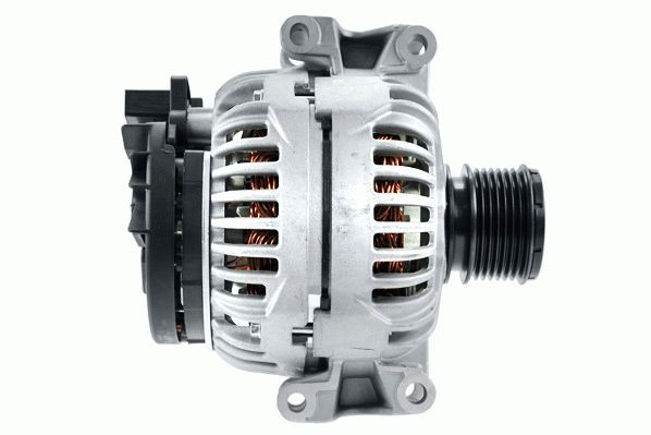 ROTOVIS Automotive Electrics 9046300 Generator MERCEDES-BENZ Sprinter 3.5-T Platform/Chassis (W906) 316 1.8 156 hp Petrol 2023 price
