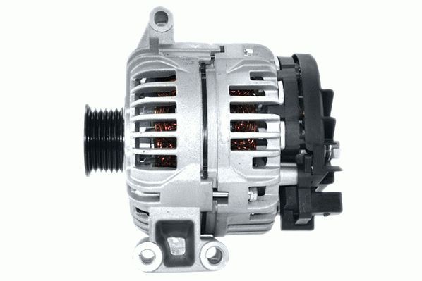 ROTOVIS Automotive Electrics 14V, 100A Generator 9047220 buy