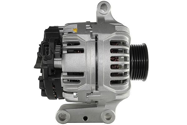 ROTOVIS Automotive Electrics 14V, 105A Generator 9047260 buy