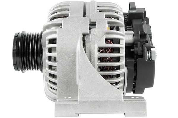 ROTOVIS Automotive Electrics 14V, 140A, B+ (M8) Number of ribs: 6 Generator 9047380 buy