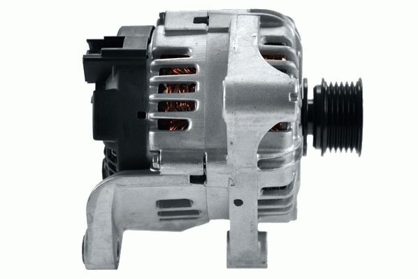 ROTOVIS Automotive Electrics 14V, 155A Generator 9047400 buy