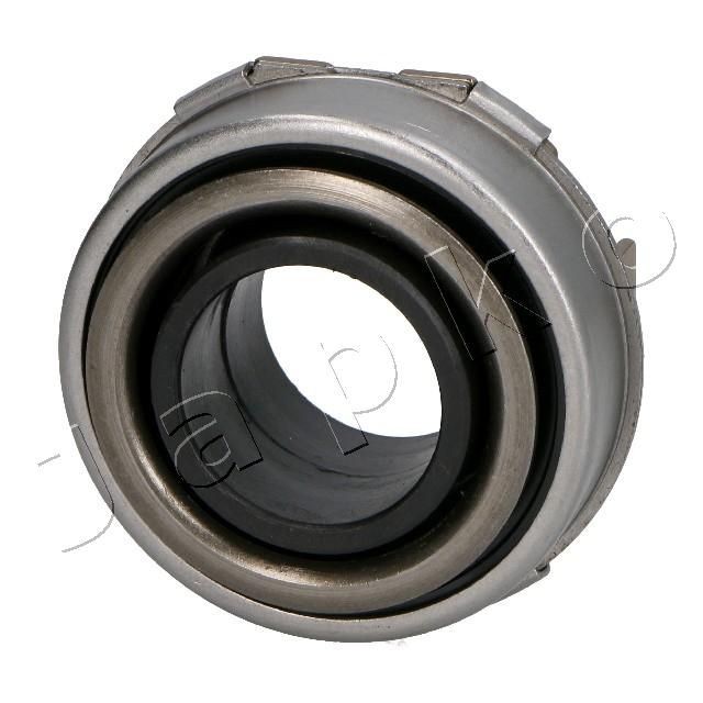 JAPKO 90499 Clutch release bearing 22810PL3005