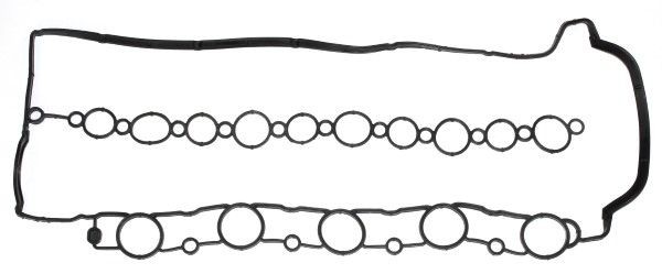 905.160 Gasket, cylinder head cover 905.160 ELRING with valve cover gasket
