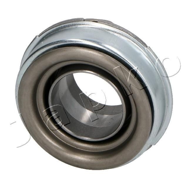 JAPKO 90506 Clutch release bearing MR430858