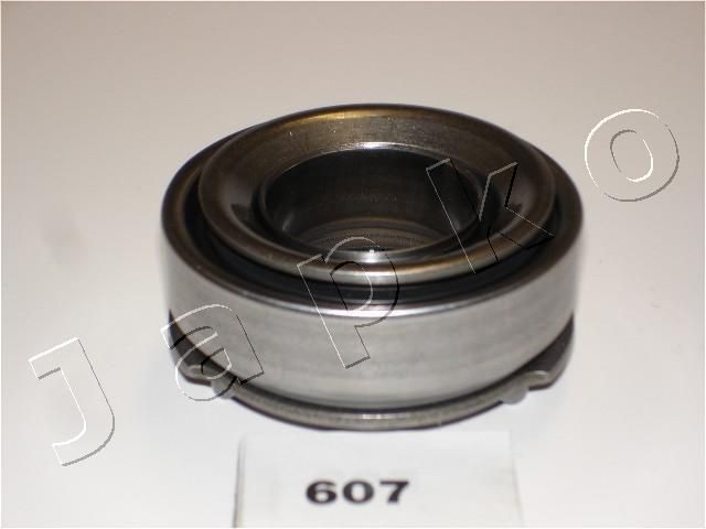 JAPKO 90607 DAIHATSU Clutch bearing in original quality