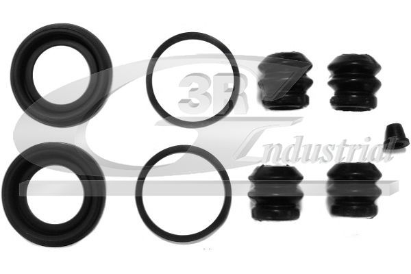 BMW X1 Brake caliper seals kit 10477264 3RG 90700 online buy