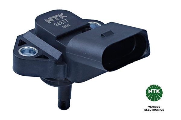 NGK Sensor, Saugrohrdruck 90717
