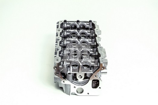 AMC 908529 Engine cylinder head Nissan Interstar Van 3.0 dCi 140 136 hp Diesel 2011 price