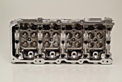 908557K Cylinder Head AMC 908557K review and test