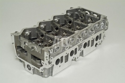 Cylinder Head 908608K from AMC