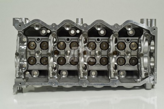 908608K Cylinder Head AMC 908608K review and test