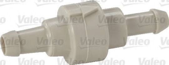 SWF 103501 Valve, washer-fluid pipe 5000 953 023