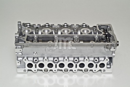 AMC 908905K Engine cylinder head Ford Mondeo Mk4 Estate 2.0 TDCi 115 hp Diesel 2013 price